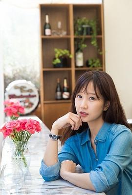 郑敏洁