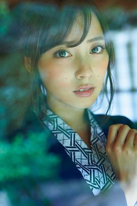 池上纱理依