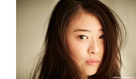 水上京香