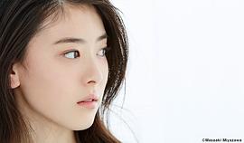 水上京香