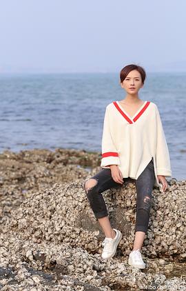 李依玲