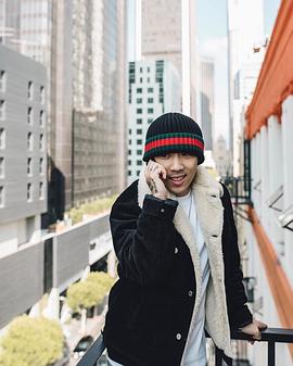 李峻京