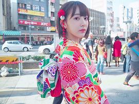 宮胁咲良