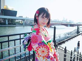 宮胁咲良
