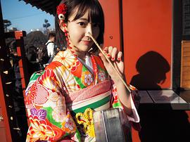 宮胁咲良