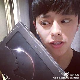吕炸炸