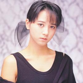 河合园子