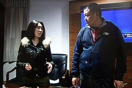 刘硕