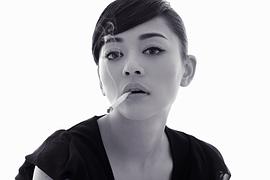 陈佳妍