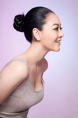 陈佳妍