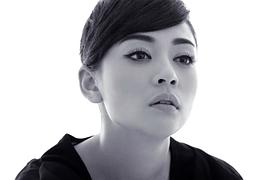 陈佳妍