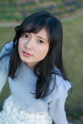 青岛心