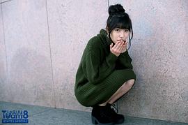 下尾美羽