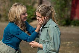 嘉莲·维雅