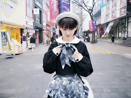 宮胁咲良