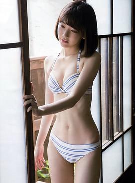 宮胁咲良