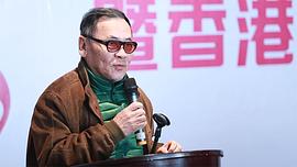 王童