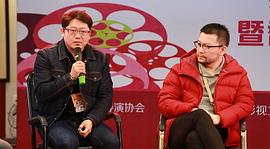 忻钰坤