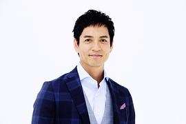 泽村一树