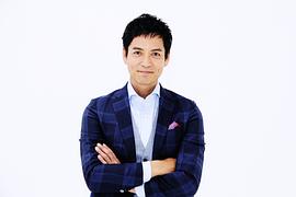 泽村一树