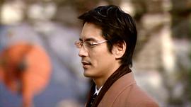 泽村一树