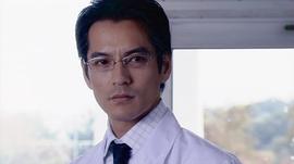 泽村一树