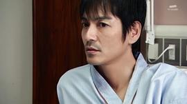 泽村一树
