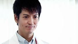 泽村一树
