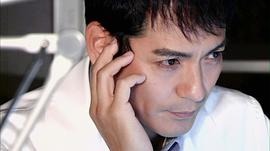 泽村一树