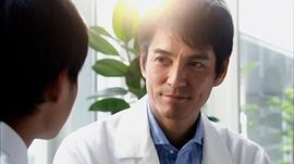 泽村一树