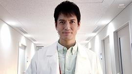 泽村一树