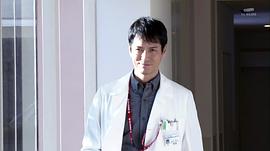 泽村一树