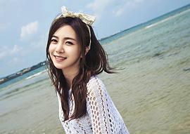 权珉娥