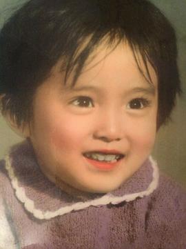 刘怡君