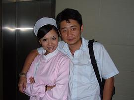 李奕娴