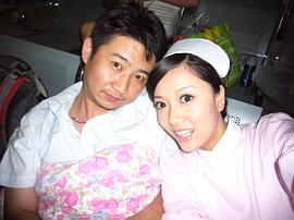 李奕娴