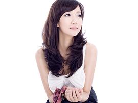 李奕娴
