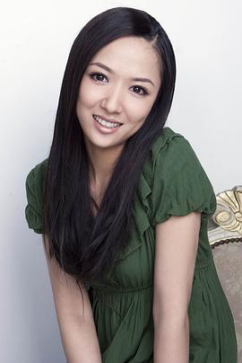 李奕娴