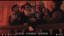 黄磊