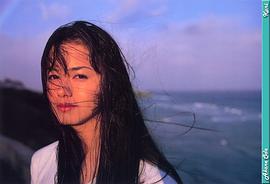 小田茜
