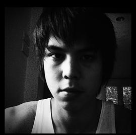 帕查拉·奇拉锡瓦特