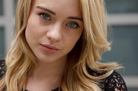 汉娜·卡苏拉卡