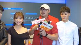 麦炳华