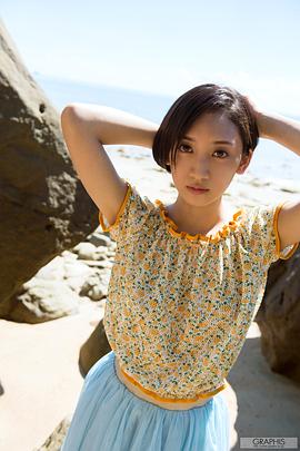 辻本杏
