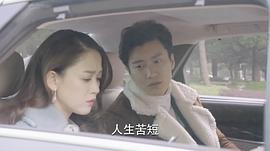 乔任梁