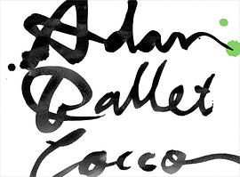 Cocco