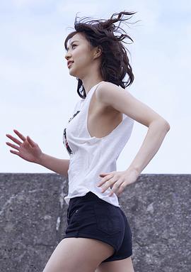 逢泽莉娜