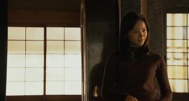宫崎葵