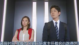 工藤阿须加