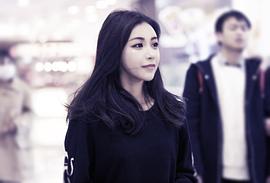 牛聪聪